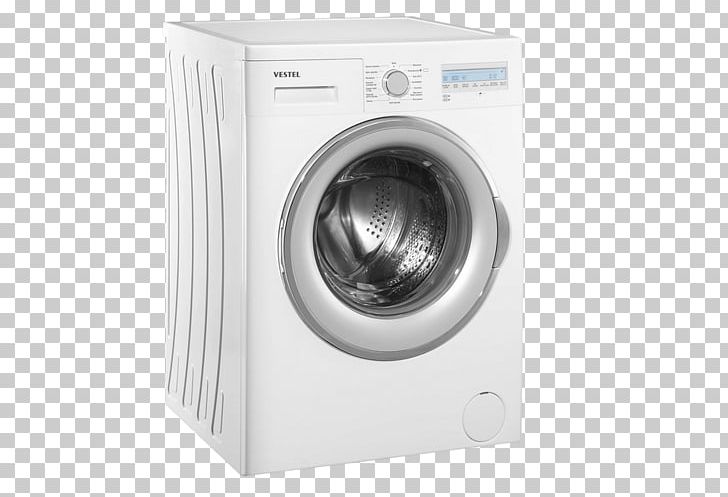 Washing Machines Whirlpool Corporation Robert Bosch GmbH Electrolux PNG, Clipart, Cleaning, Clothes Dryer, Electrolux, Home Appliance, Hoover Free PNG Download