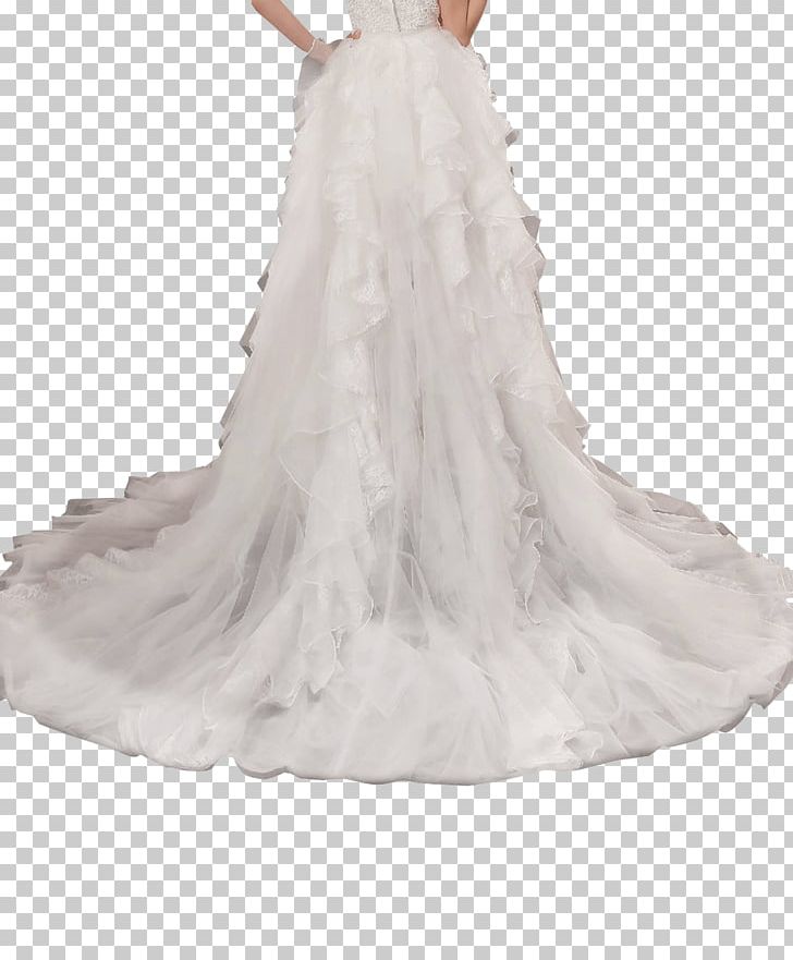 Wedding Dress Ball Gown Neckline PNG, Clipart, Ball, Ball Gown, Bridal Accessory, Bridal Clothing, Bridal Party Dress Free PNG Download