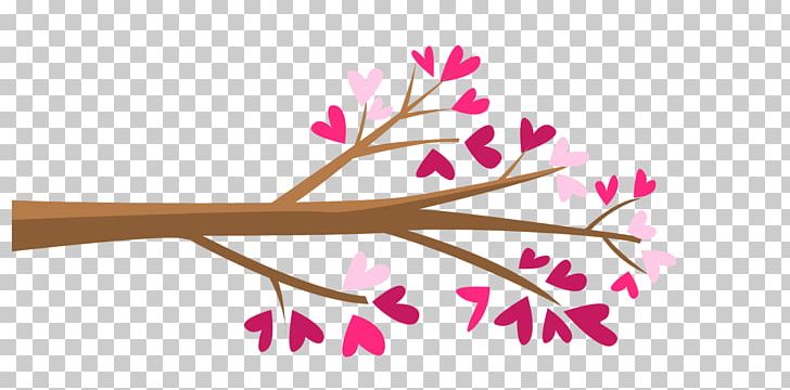 Wedding Love Scrapbooking PNG, Clipart, Art, Branch, Cabelo, Convite, Desktop Wallpaper Free PNG Download