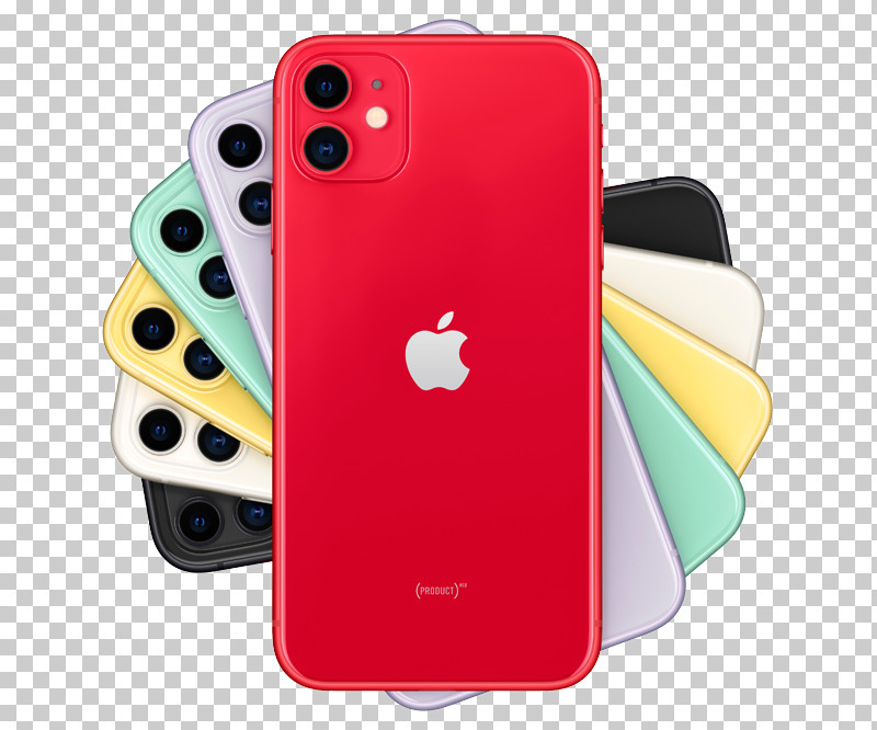 Iphone 11 Product Red (product) Red Apple PNG, Clipart, Apple, Apple Iphone 11, Att Mobility, Iphone, Iphone 11 Free PNG Download