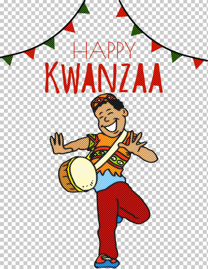 Kwanzaa African PNG, Clipart, Africa, African, African Americans, African Diaspora In The Americas, Africans Free PNG Download