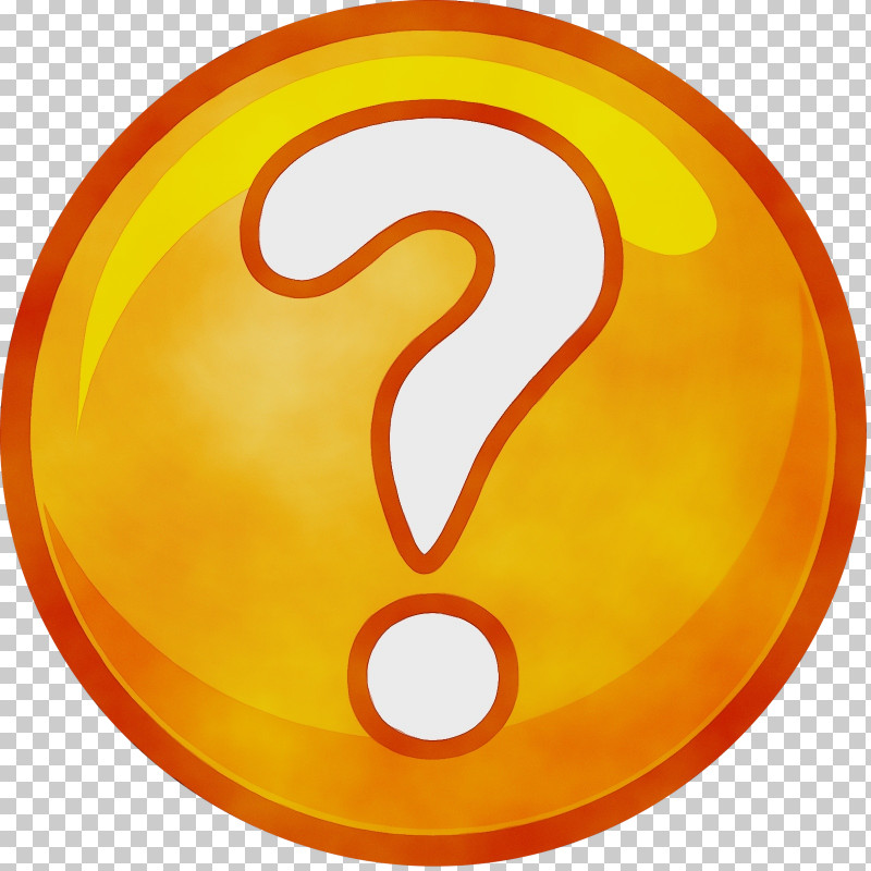 Question Mark PNG, Clipart, Browser Extension, Computer, Google Chrome, Login, Paint Free PNG Download