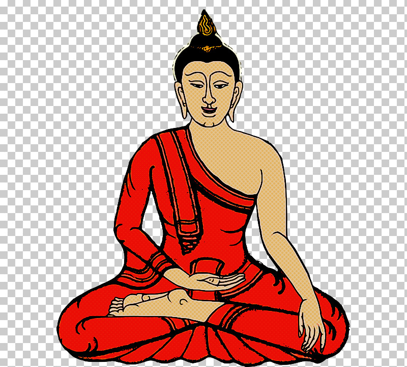 Sitting Meditation Kneeling Zen Master PNG, Clipart, Kneeling, Meditation, Sitting, Zen Master Free PNG Download