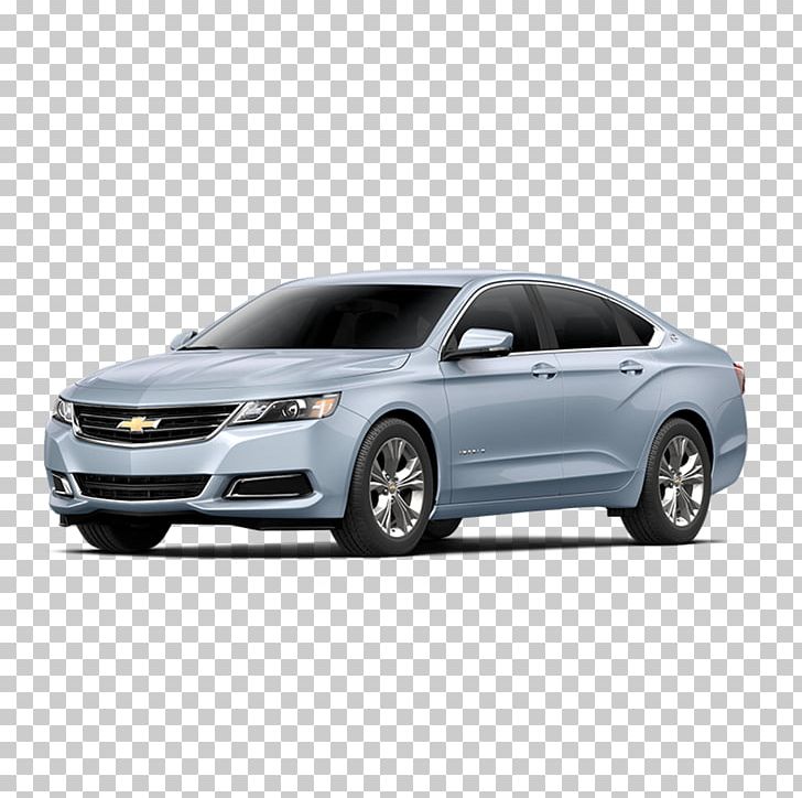 2017 Chevrolet Impala 2018 Chevrolet Impala 2015 Chevrolet Impala General Motors PNG, Clipart, 2017 Chevrolet Impala, Car, Chevrolet Impala, Chevrolet Spark, Compact Car Free PNG Download