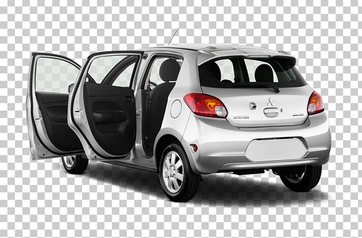 2018 Mitsubishi Mirage G4 2014 Mitsubishi Mirage 2015 Mitsubishi Mirage 2017 Mitsubishi Mirage 2018 Mitsubishi Mirage Hatchback PNG, Clipart, 2015 Mitsubishi Mirage, 2017 Mitsubishi Mirage, Automatic Transmission, Car, City Car Free PNG Download