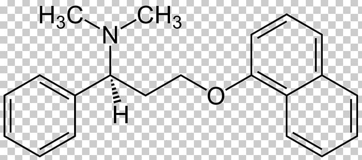 Adapalene/benzoyl Peroxide Pharmaceutical Drug Dapoxetine Acne PNG, Clipart, Acne, Adapalene, Adapalenebenzoyl Peroxide, Amine, Angle Free PNG Download