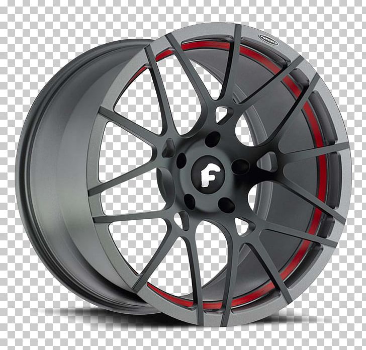 Alloy Wheel Forgiato Tire Rim PNG, Clipart, Alloy Wheel, Automotive Tire, Automotive Wheel System, Auto Part, Bicycle Free PNG Download