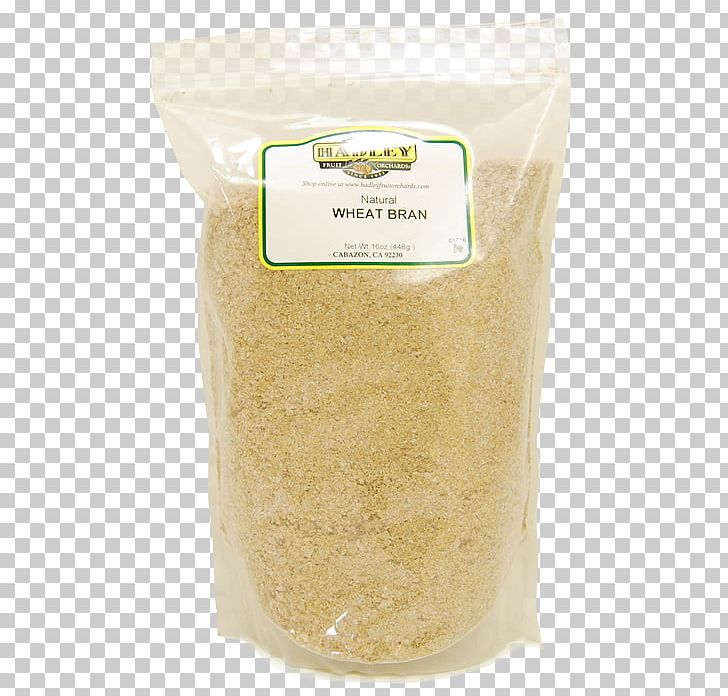 Almond Meal Commodity Basmati PNG, Clipart, Almond Meal, Basmati, Commodity, Ingredient, Wheat Bran Free PNG Download