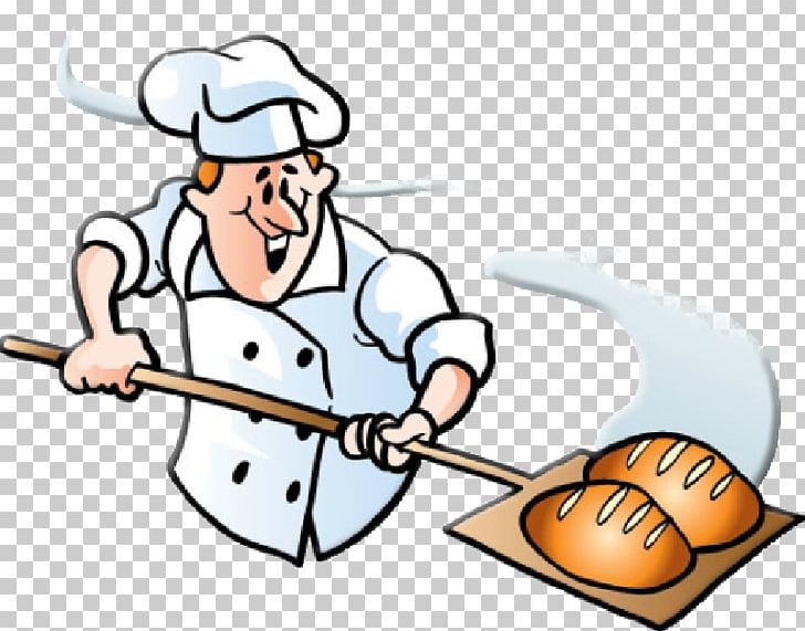 Bakery Cook Bread Restaurant PNG, Clipart, Artwork, Baker, Bakery, Bread, Cafe Free PNG Download