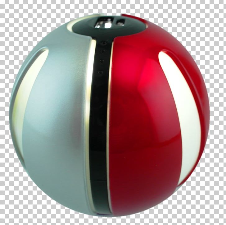 Battery Charger Baterie Externă Australia Sphere PNG, Clipart, Australia, Australians, Ball, Battery Charger, Sphere Free PNG Download