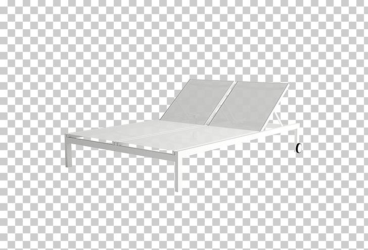 Bed Frame Chaise Longue Sunlounger Angle PNG, Clipart, Angle, Bed, Bed Frame, Chaise Longue, Couch Free PNG Download