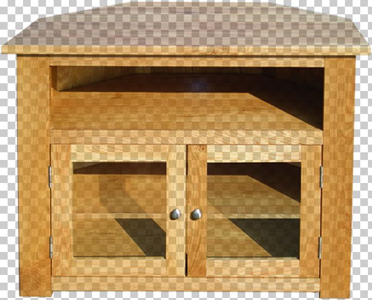 Bedside Tables Furniture Drawer Cabinetry PNG, Clipart, Angle, Bedroom, Bedside Tables, Bench, Bookcase Free PNG Download
