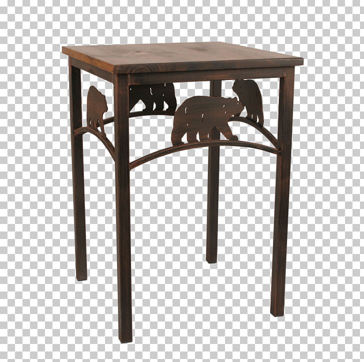 Bedside Tables Living Room Furniture Coffee Tables PNG, Clipart, Angle, Bedside Tables, Bookend, Coffee Tables, Couch Free PNG Download