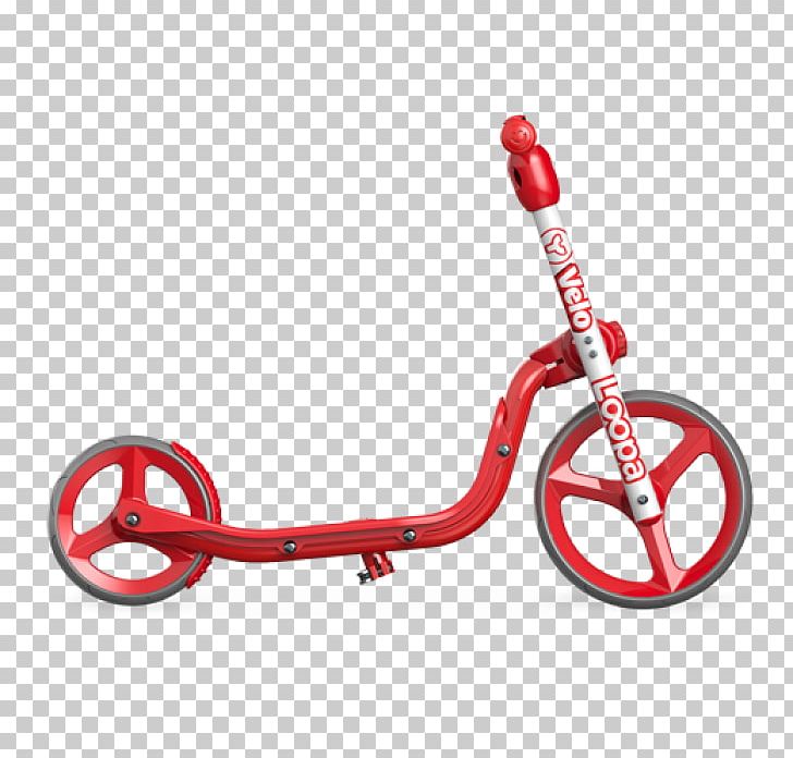 Bicycle Frames Bicycle Wheels Yvolution Y Velo Kick Scooter PNG, Clipart, Automotive Exterior, Balance Bicycle, Bicycle, Bicycle Accessory, Bicycle Frame Free PNG Download