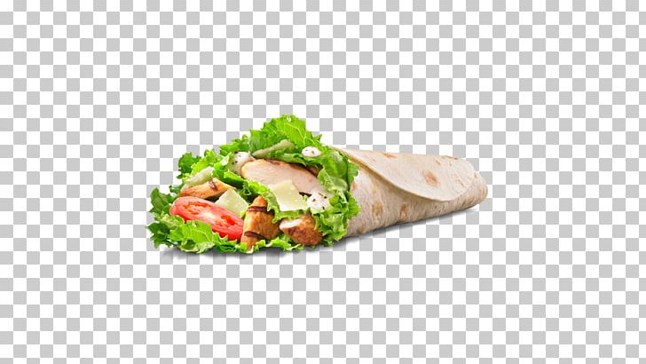 Caesar Salad Hamburger KFC Whopper Barbecue PNG, Clipart, Barbecue, Burger King, Caesar Salad, Cheese, Cuisine Free PNG Download