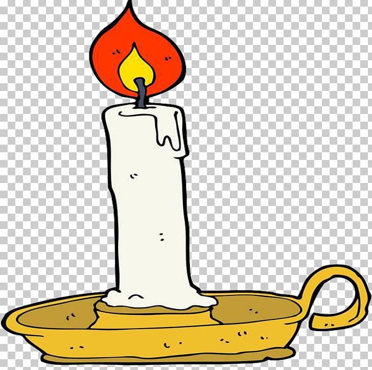 Candle Drawing PNG, Clipart, Beak, Birthday Candle, Candle Fire, Candle Flame, Candle Light Free PNG Download