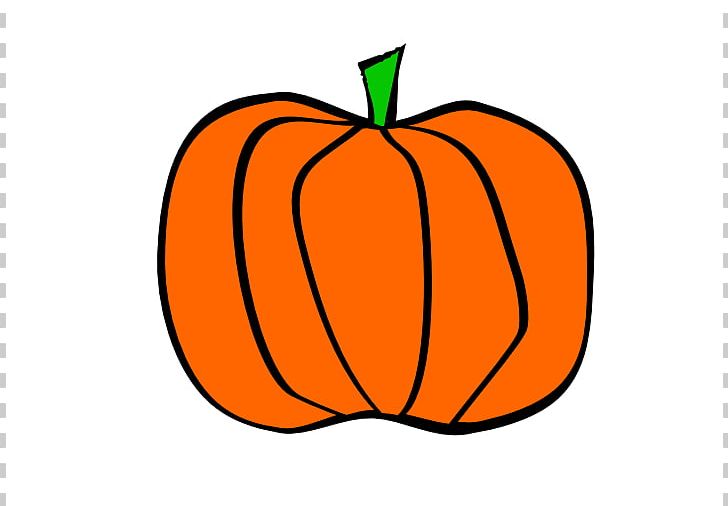 Candy Corn Pumpkin Drawing Line Art PNG, Clipart, Apple, Area, Calabaza, Candy Corn, Carving Free PNG Download