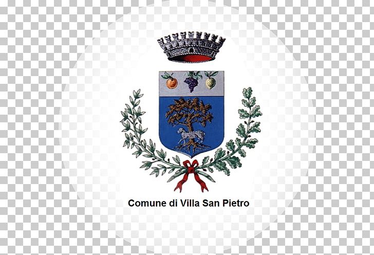 Canepina Torre Boldone Torviscosa Community Coats Of Arms Coat Of Arms PNG, Clipart,  Free PNG Download