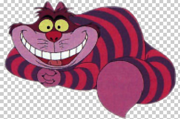 Cheshire Cat Alice's Adventures In Wonderland GIF PNG, Clipart,  Free PNG Download