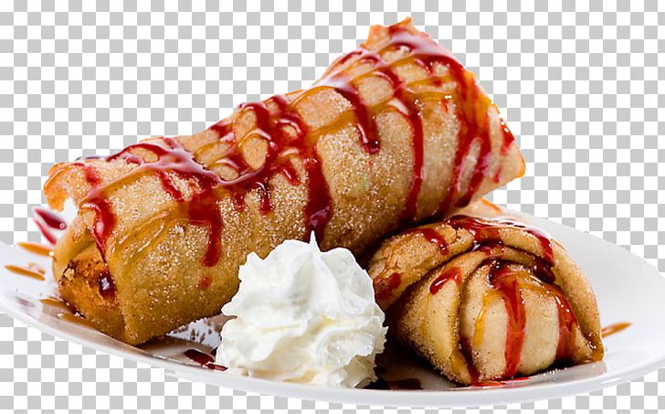 Chimichanga Cheesecake Frutti Di Bosco Recipe Strawberry PNG, Clipart, American Food, Appetizer, Bosco, Breakfast, Cheesecake Free PNG Download