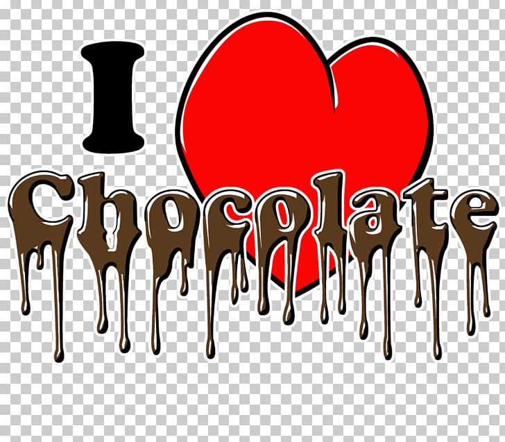 Chocolate Bar ChocolateChocolate Hot Chocolate PNG, Clipart, Brand, Candy, Chocolate, Chocolate Bar, Chocolatechocolate Free PNG Download