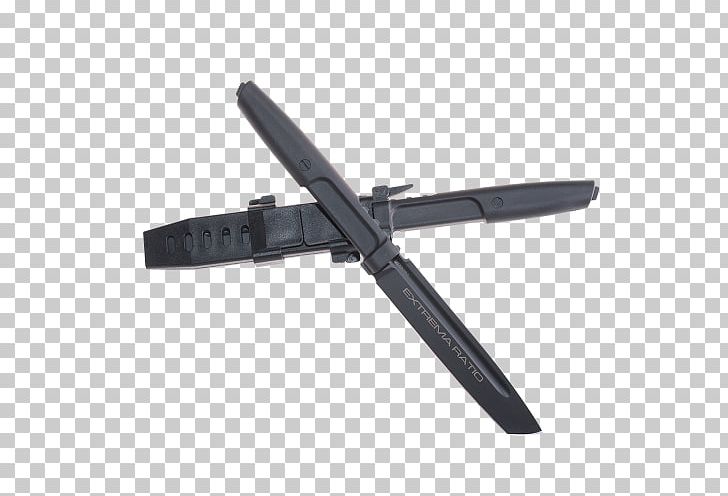 Combat Knife Blade Poignard Weapon PNG, Clipart, Aircraft, Airplane, Angle, Black Mamba, Blade Free PNG Download