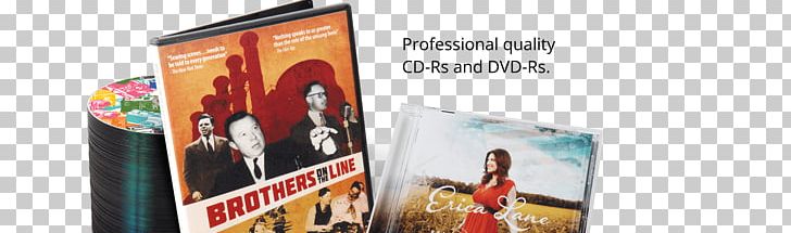 Compact Disc Manufacturing CD-R DVD Recordable Disc Makers PNG, Clipart, Advertising, Banner, Bluray Disc Recordable, Brand, Cddvd Free PNG Download