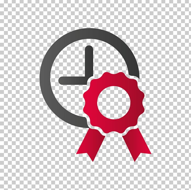 Computer Icons Award Symbol Prize PNG, Clipart, Award, Badge, Brand, Circle, Computer Icons Free PNG Download