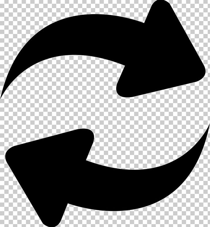 Computer Icons Heart Emoticon PNG, Clipart, Angle, Area, Arrow, Black, Black And White Free PNG Download