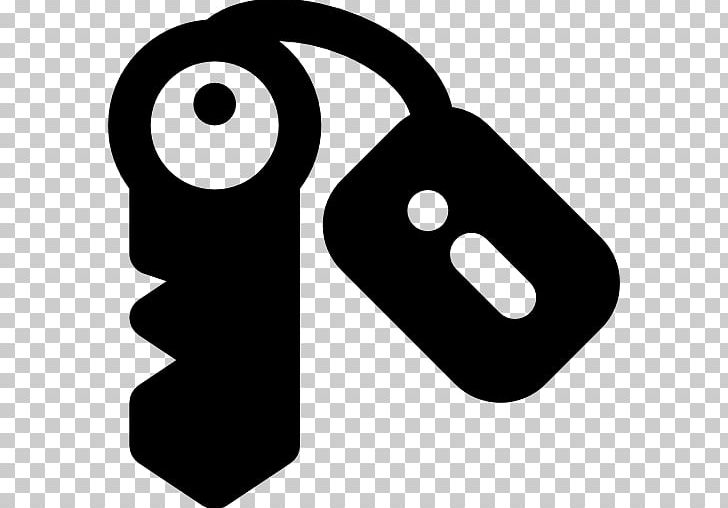 Computer Icons PNG, Clipart, Area, Computer Icons, Hotel, Hotel Key, Keycard Lock Free PNG Download
