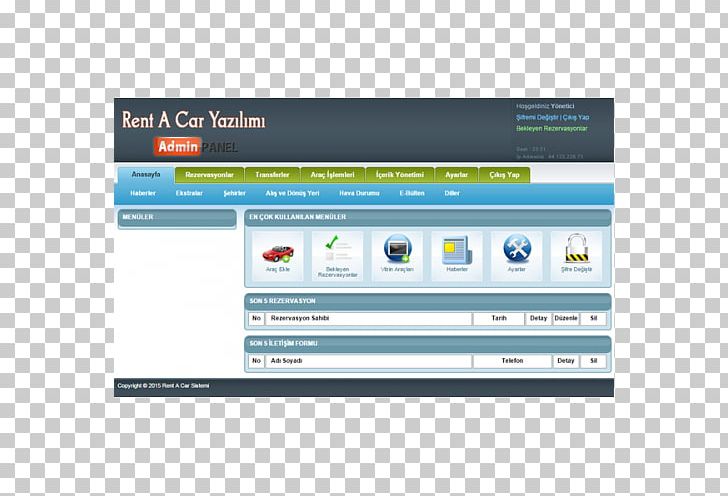 Computer Program Web Design Web Page Renting Car PNG, Clipart, Brand, Car, Car Rental, Computer, Computer Program Free PNG Download