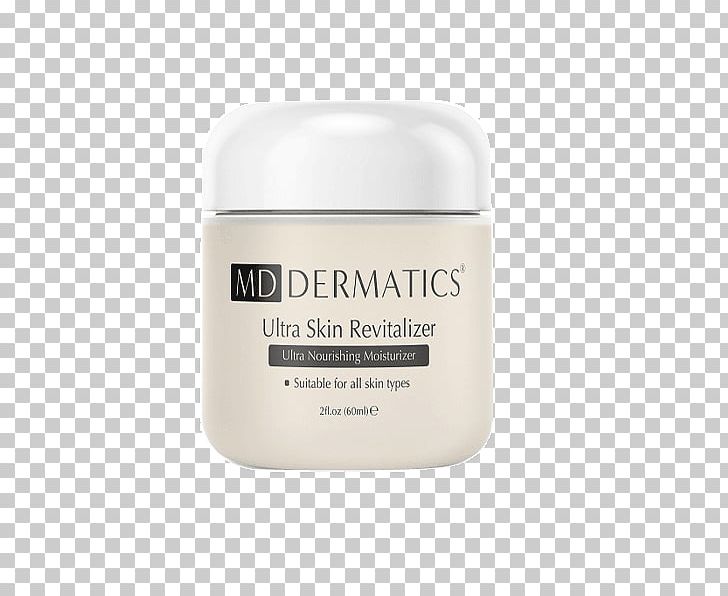 Cream Lotion PNG, Clipart, Cream, Lotion, Skin Care Free PNG Download