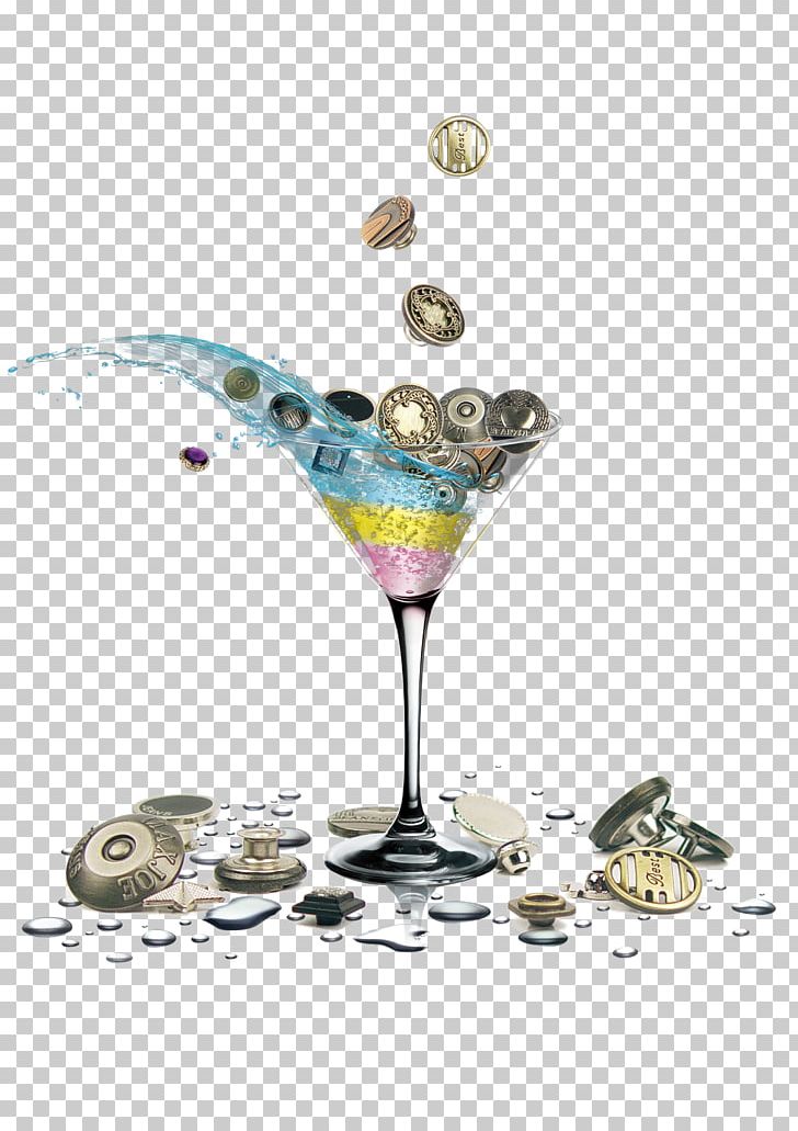 Creative Cocktails Button PNG, Clipart, Button, Cocktail, Cocktail Garnish, Cocktail Glass, Cocktails Free PNG Download