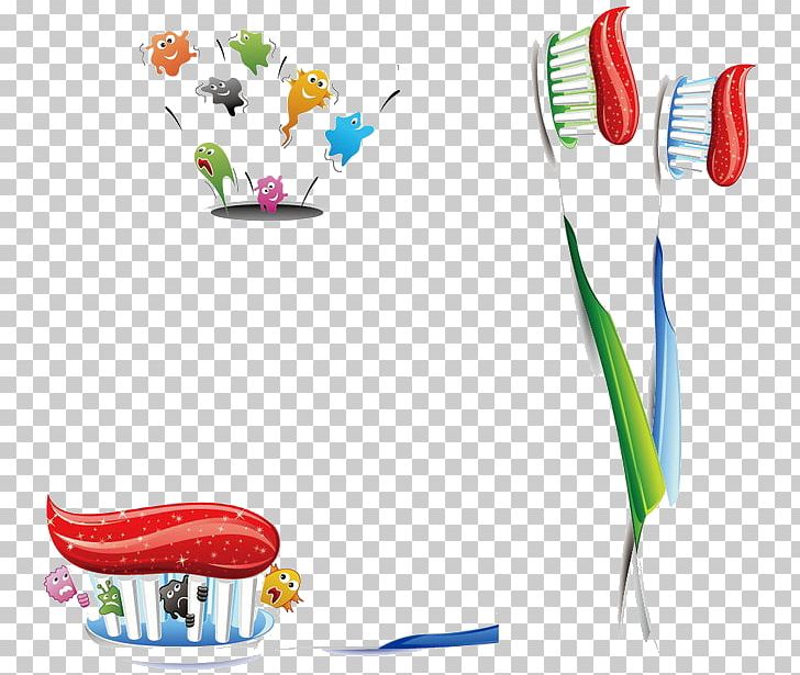 Dentistry Toothbrush Euclidean PNG, Clipart, Brush, Dental Hygienist, Dental Instruments, Electric Toothbrush, Encapsulated Postscript Free PNG Download