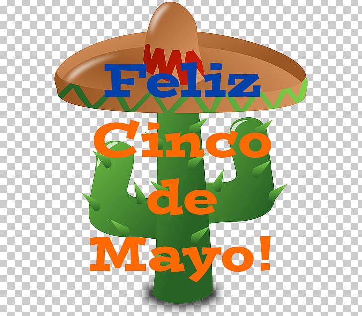 Logo Cinco De Mayo Art PNG, Clipart, Art, Cinco De Mayo, Green, Logo, Symbol Free PNG Download
