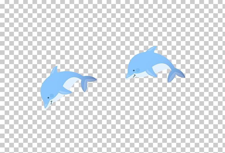 Dolphin Computer File PNG, Clipart, Animal, Animals, Azure, Blue, Cartoon Free PNG Download