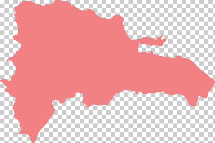 Dominican Republic Map PNG, Clipart, Dominican, Dominican Republic, Drawing, Flag Of The Dominican Republic, Geography Free PNG Download