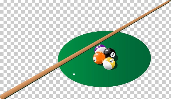 Eight-ball Billiard Ball Pool Billiards Cue Stick PNG, Clipart, 8 Ball, Athletic Sports, Basketball, Billiards, Casino Free PNG Download