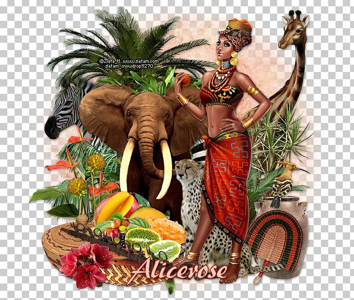 Elephantidae Mammoth PNG, Clipart, African Queen, Elephantidae, Elephants And Mammoths, Mammoth, Others Free PNG Download