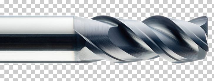 End Mill Cutting Tool Speeds And Feeds SGS S.A. PNG, Clipart, Angle, Computer Numerical Control, Cutting, Cutting Tool, Cylinder Free PNG Download