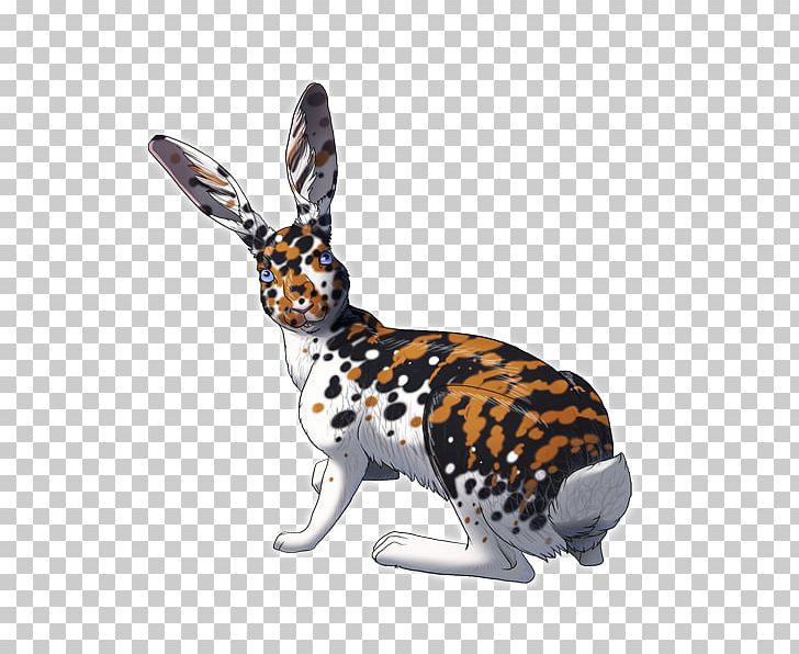 Figurine PNG, Clipart, Animal Figure, Common Poppy, Figurine, Others, Rabbit Free PNG Download