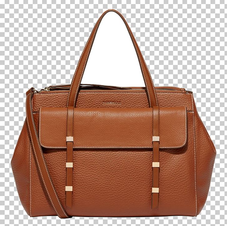 Fiorelli Messenger Bags SoHo Handbag PNG, Clipart, Accessories, Bag, Brand, Brown, Caramel Color Free PNG Download