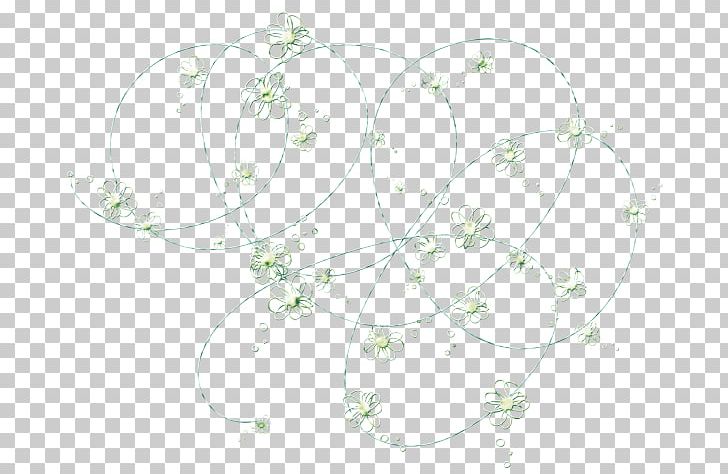 Floral Design Green Product PNG, Clipart, Branch, Branching, Circle, Flora, Floral Design Free PNG Download