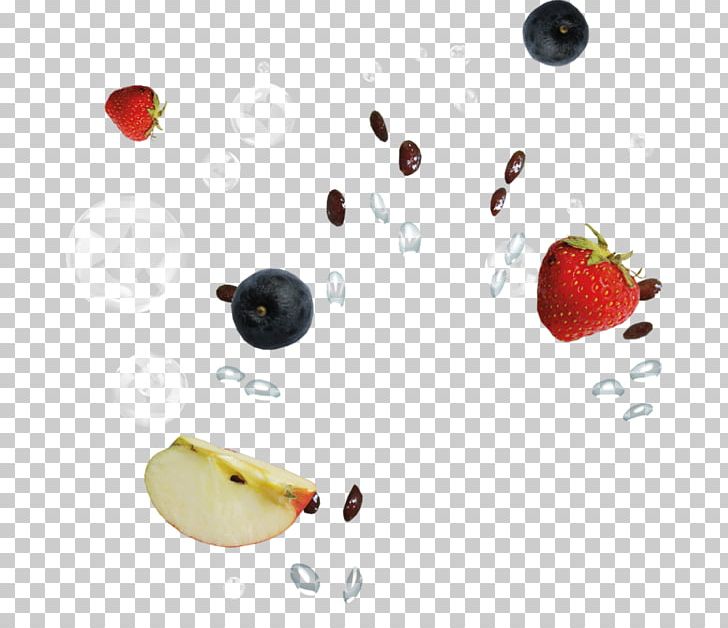 Fruit Citrus Blog Email PNG, Clipart, Avocado, Blog, Citrus, Coffee Cup, Email Free PNG Download