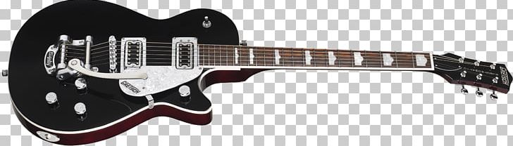Gibson Les Paul Electric Guitar Musical Instruments Gretsch PNG, Clipart, Acoustic Electric Guitar, Acoustic Guitar, Bass, Gretsch, Guitar Accessory Free PNG Download