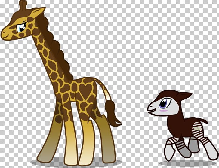 Giraffe Okapi Pony Rarity PNG, Clipart, Animal, Animals, Deviantart, Fauna, Giraffe Free PNG Download