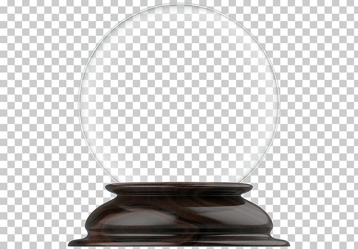 Glass White Transparency And Translucency PNG, Clipart, Art, Broken Glass, Circle, Computer Icons, Cover Free PNG Download