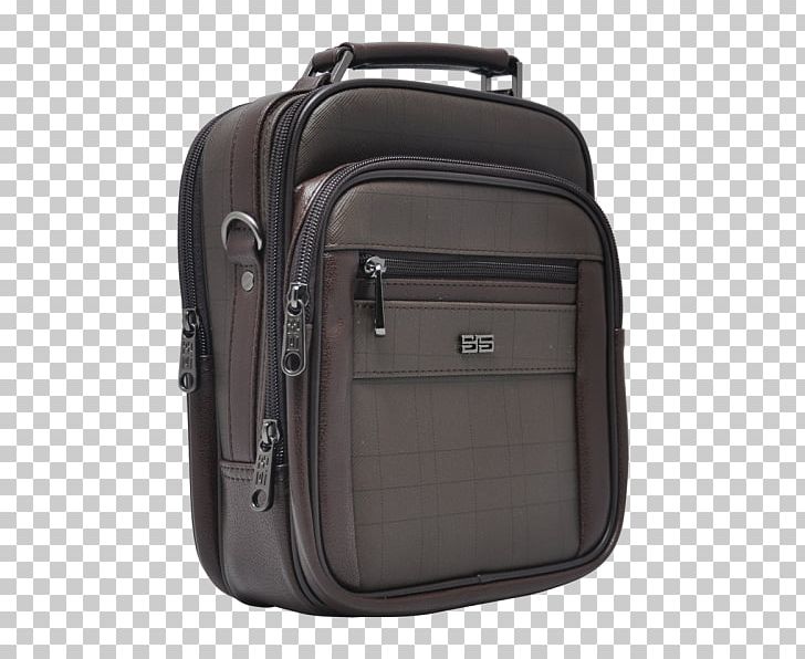 Hand Luggage Baggage PNG, Clipart, Accessories, Bag, Baggage, Black, Black M Free PNG Download