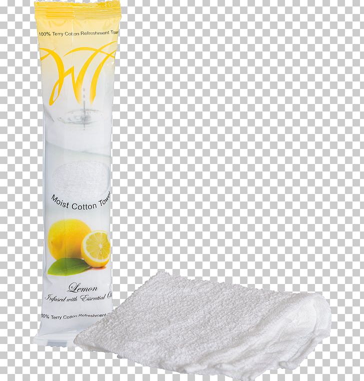 Hot Towel Cotton Wet Wipe Disposable PNG, Clipart, Business, Citric Acid, Citrus, Cotton, Disposable Free PNG Download