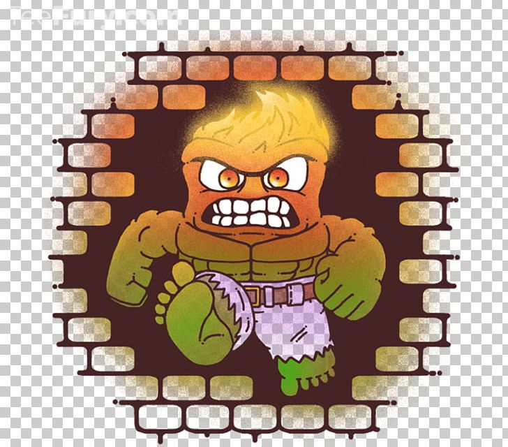Hulk Iron Man T-shirt Film PNG, Clipart, Anger, Cartoon, Character, Disgust, Emotion Free PNG Download